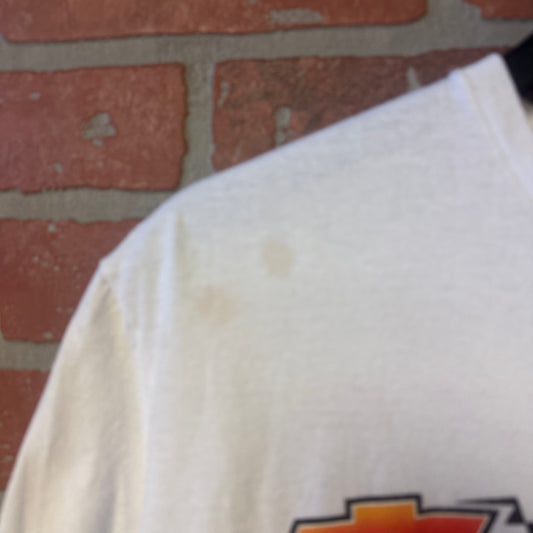 Chevrolet Corvette Tee (15)