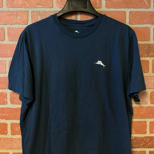 Tommy Bahama I make Pour Decisions Tee (7)