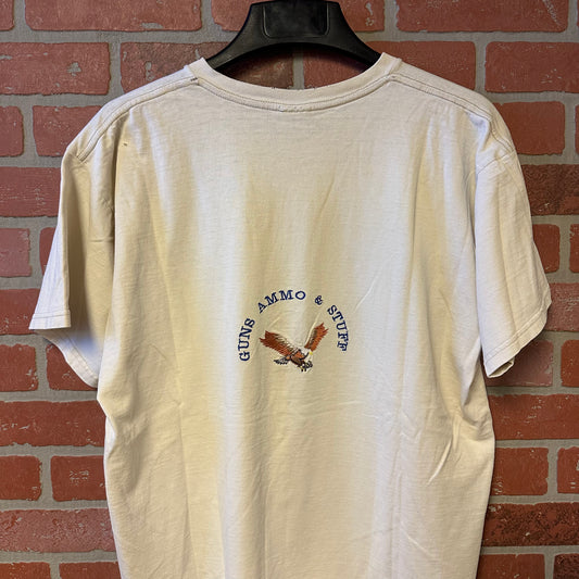 Motorola Official Service Tee (22)