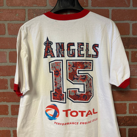 2015 Los Angeles Angels Tee (13)