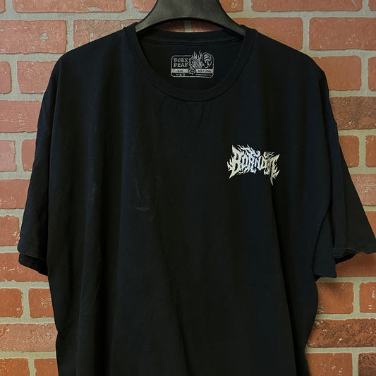 Born Dead Co Graphic Tee (5)