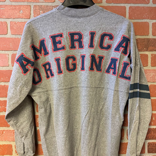 Mickey Mouse American Original Spirit Jersey (10)