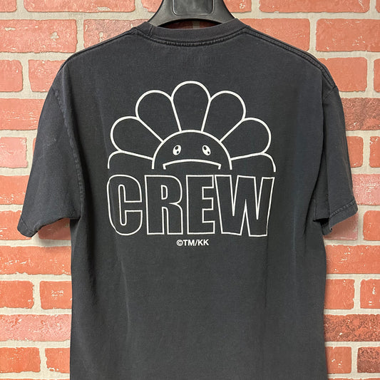 2017 Complexcon Murakami Tee (4)