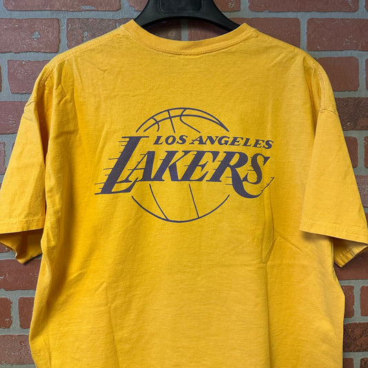 Lakers One Love Tee (9)