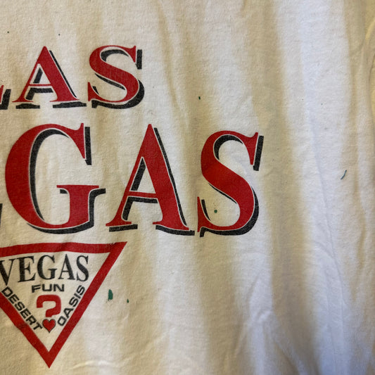 Las Vegas Desert Oasis Tee (8)