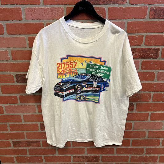 2013 Silver State Classic Challenge Tee (26)