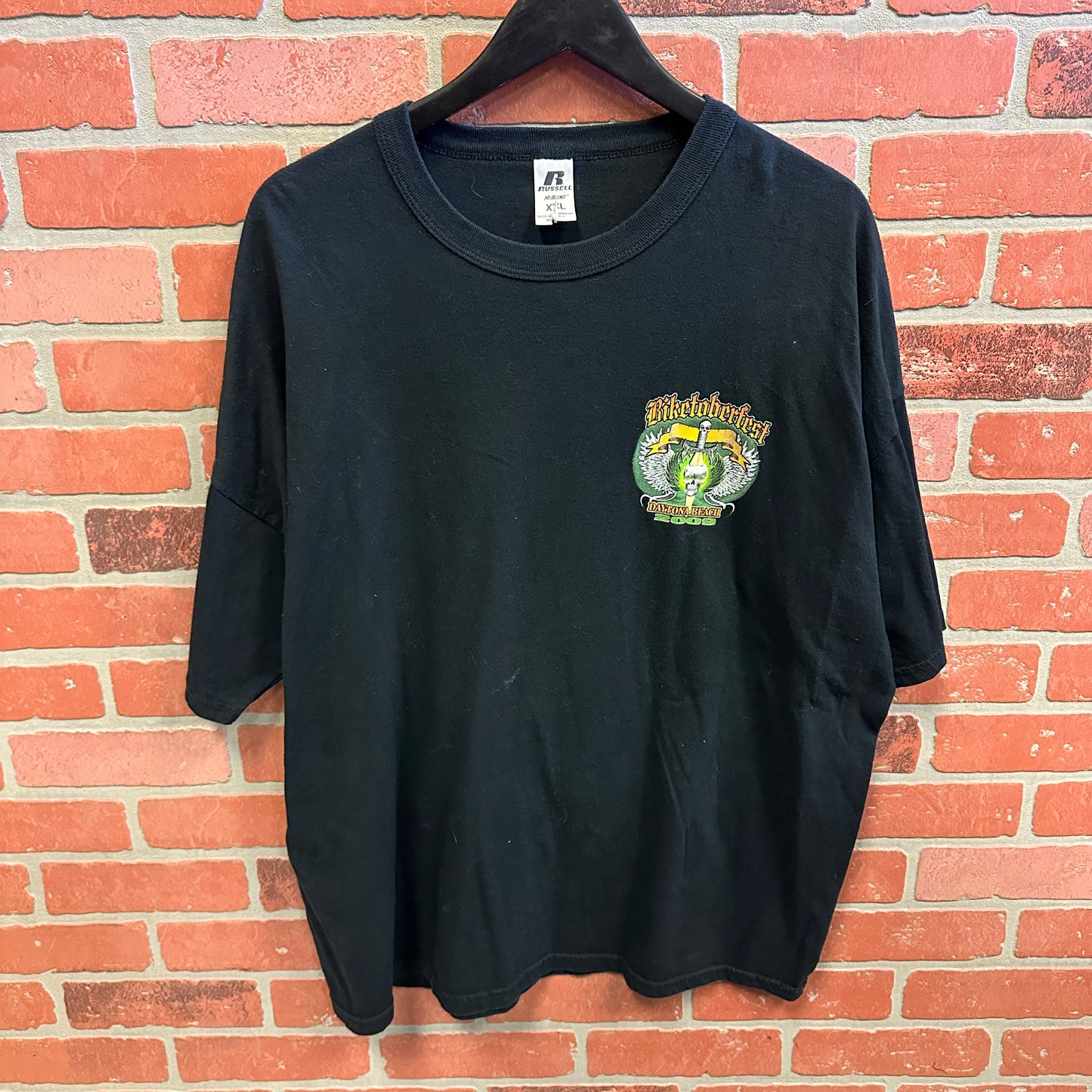 2009 Biketoberfest Tee (27)