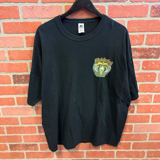 2009 Biketoberfest Tee (27)