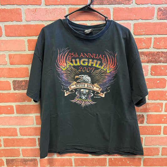 2007 Laughlin River Run Tee (27)