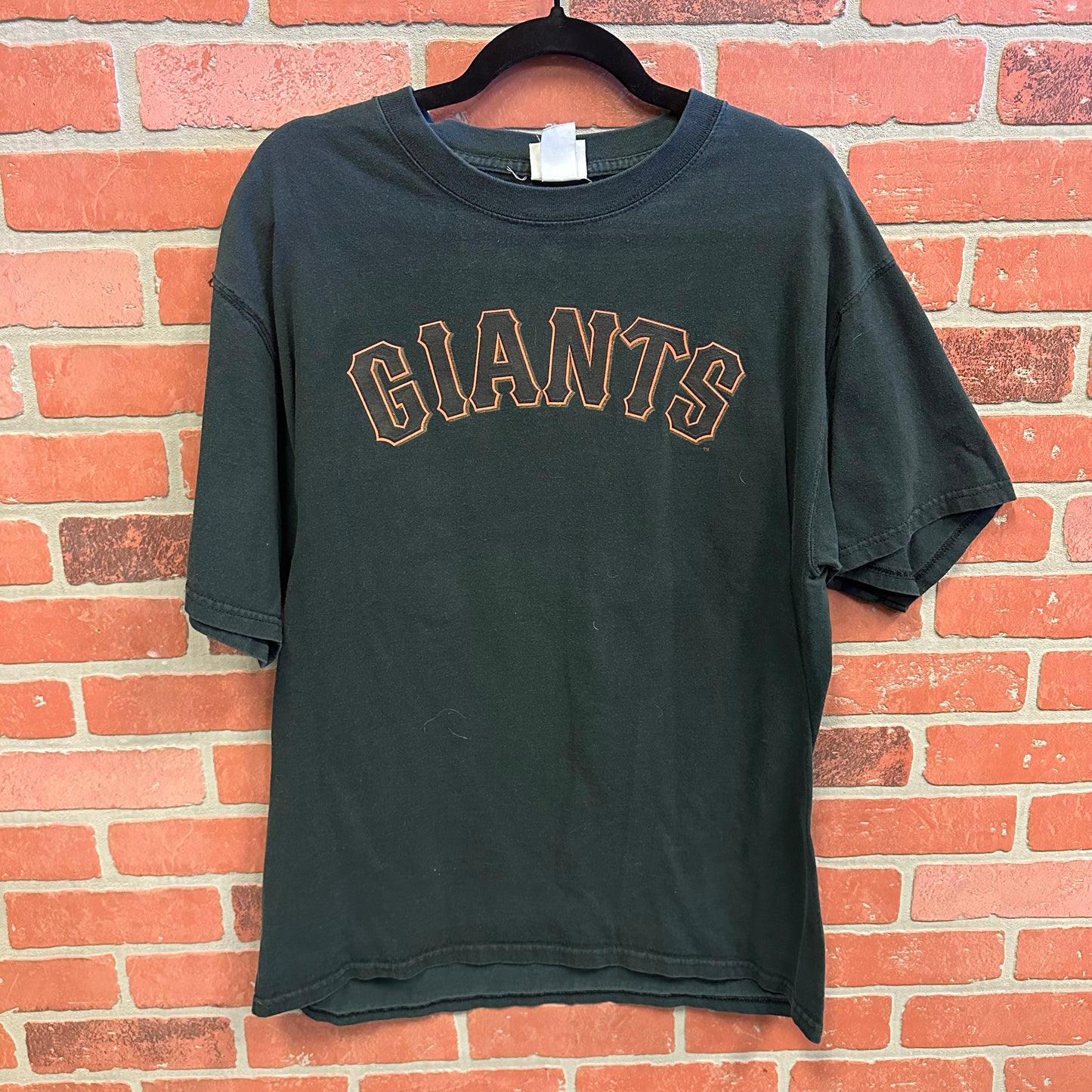MLB San Fransisco Giants Schmidt Tee (28)
