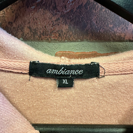 Ambiance Zip-Up Hoodie (35)