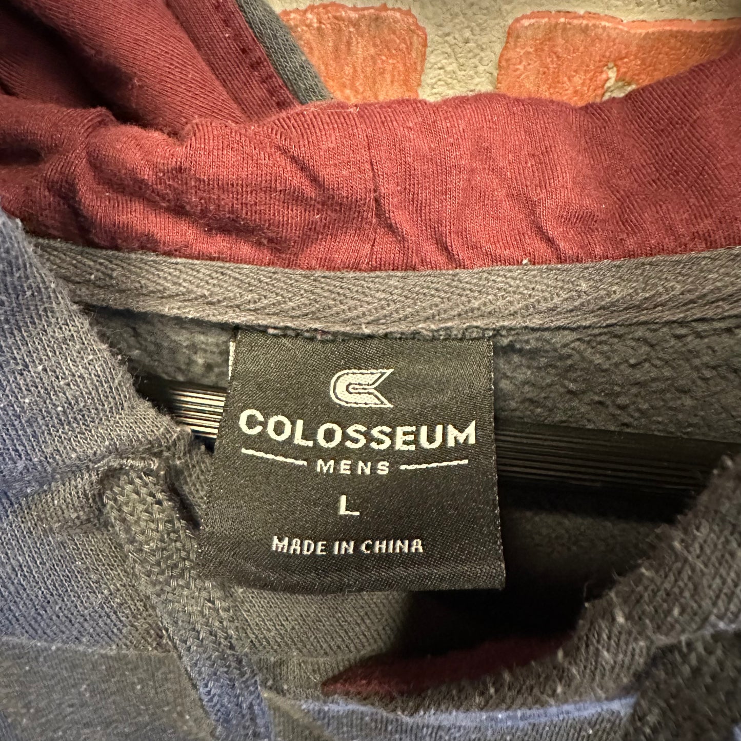 Montana Collage Hoodie (35)