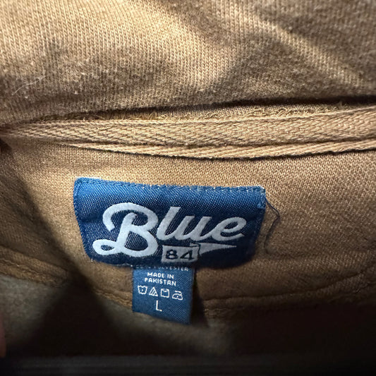 NBA G League Ignite Hoodie (35)