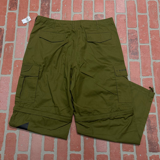 Disney/Pixar Toy Story Cargo Pants Yesterday's Fits Clothing Fashion Vintage Streetwear Fashion Item