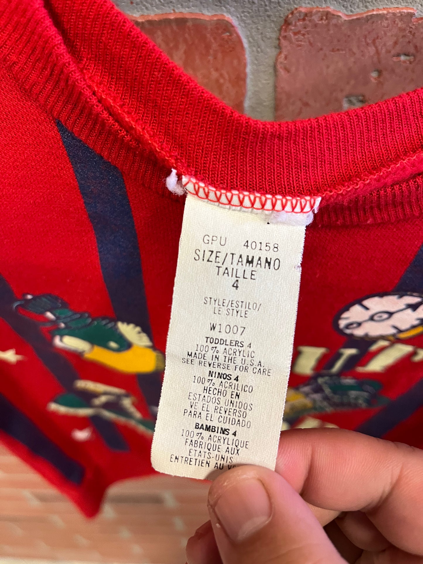 VTG Youth Outdoors Crewneck (31)