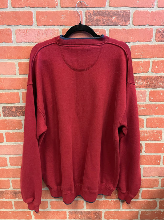 Sailing Crewneck (31)