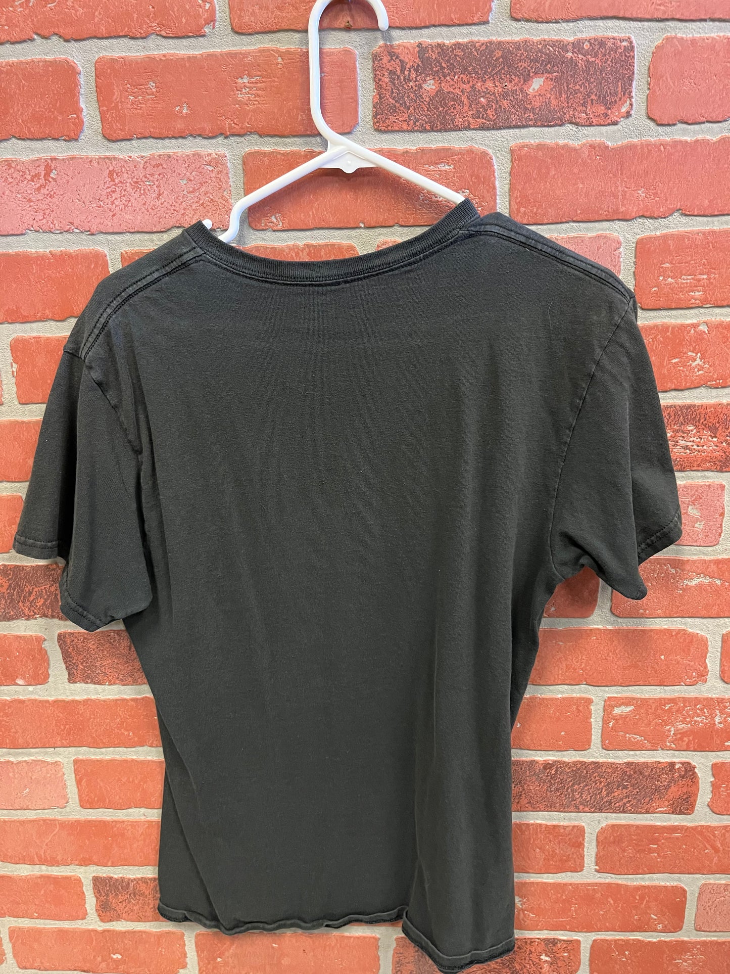 Grave Digger Tee (31)