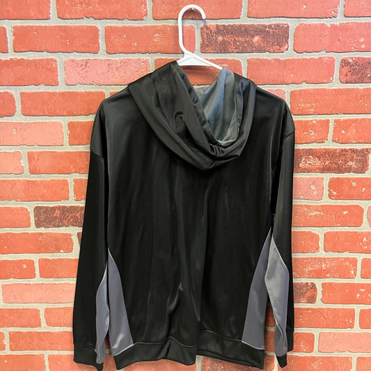 Call Of Duty Ghosts Zip-Up Jacket (31)