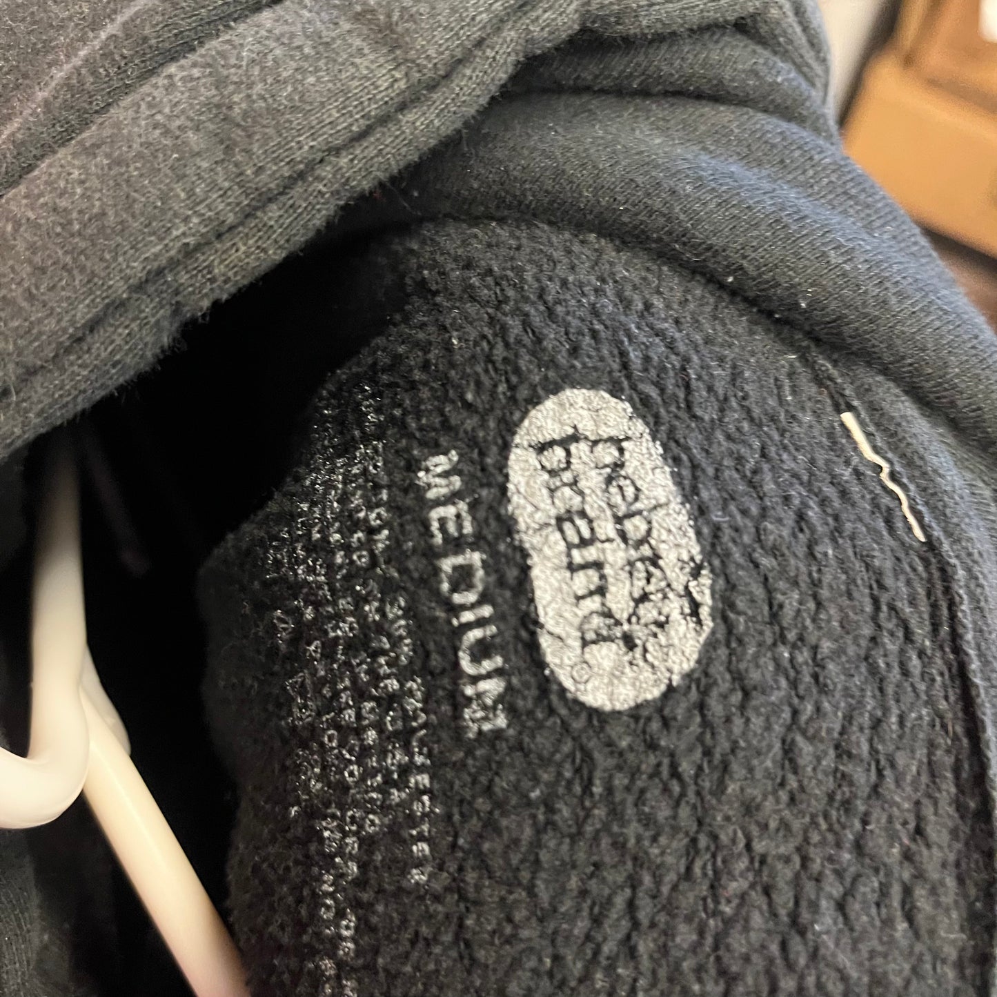 Bait X Hebru Brand Hoodie (31)