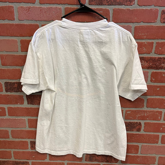 NFL Super Bowl XXVII Tee (31)