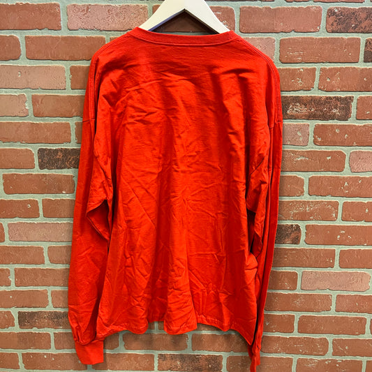 MLB Boston Red Sox 2007 AL Champs Tee (31)