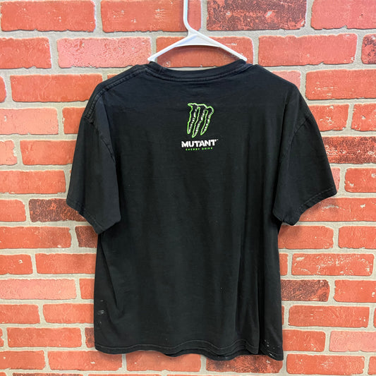 Monster Mutant Tee (30)
