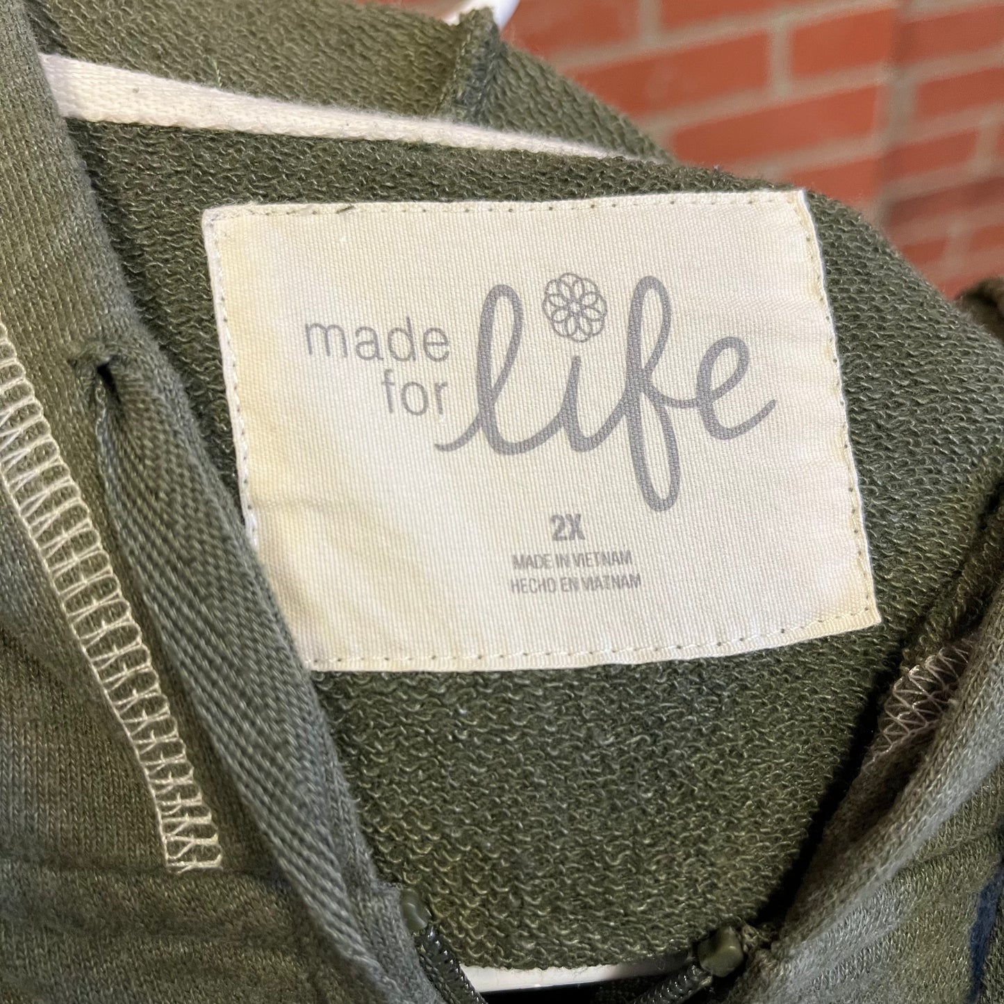 Made For Life Zip-Up Hoodie (30)