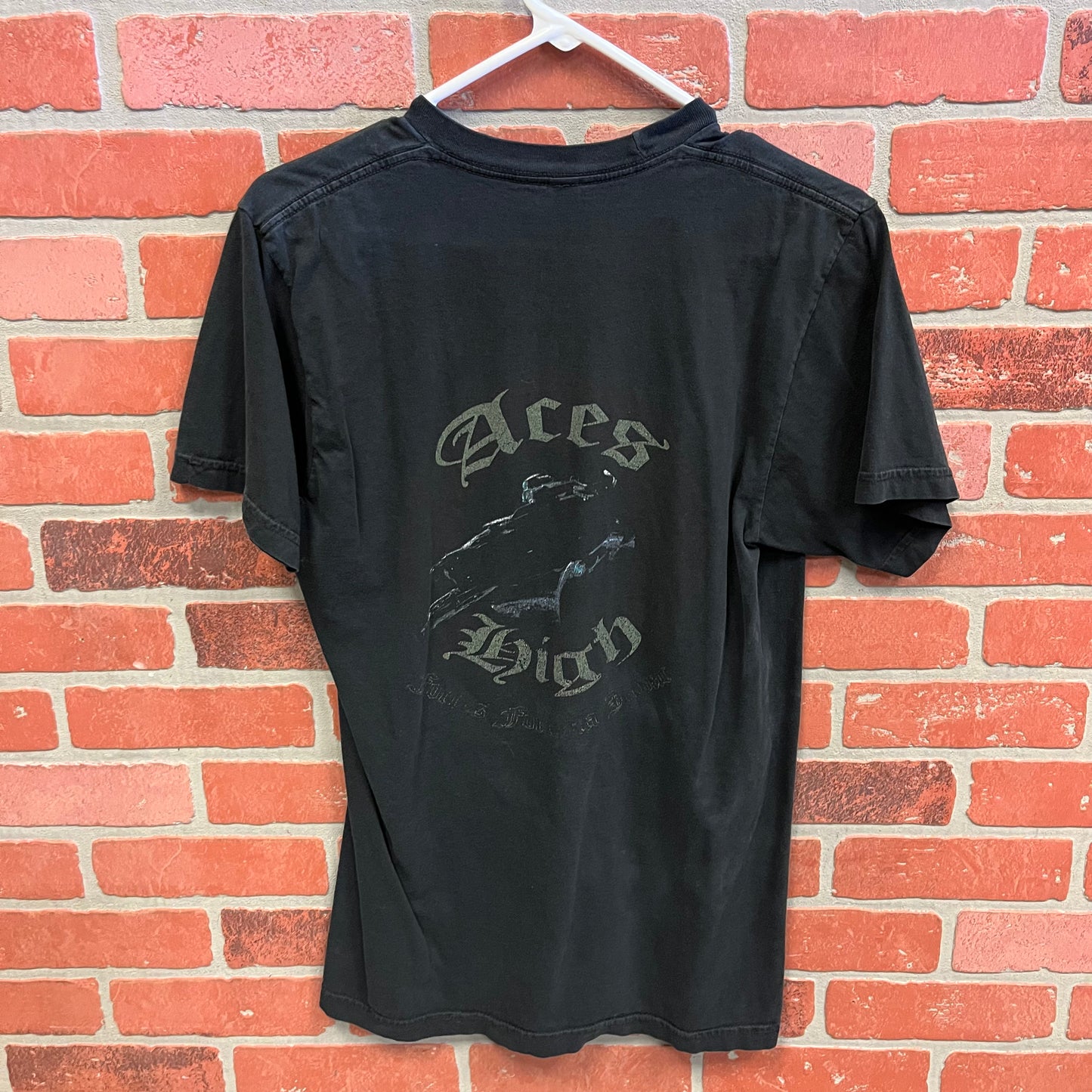 Aces High Tee (30)