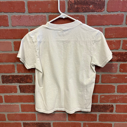 Basement Studio Tee (30)