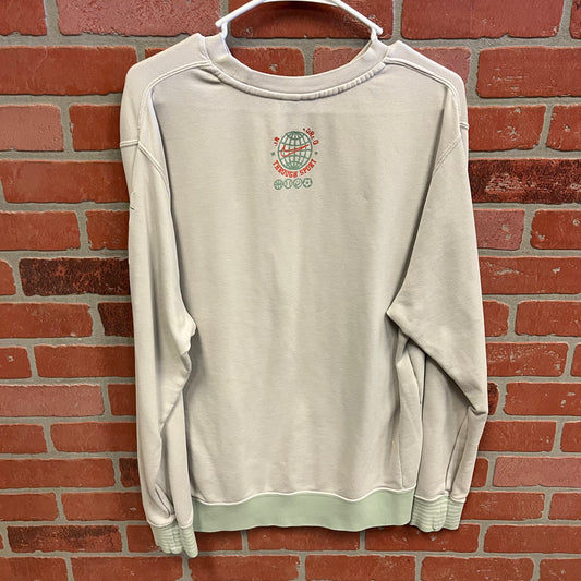 Nike Be Kind Crewneck (30)