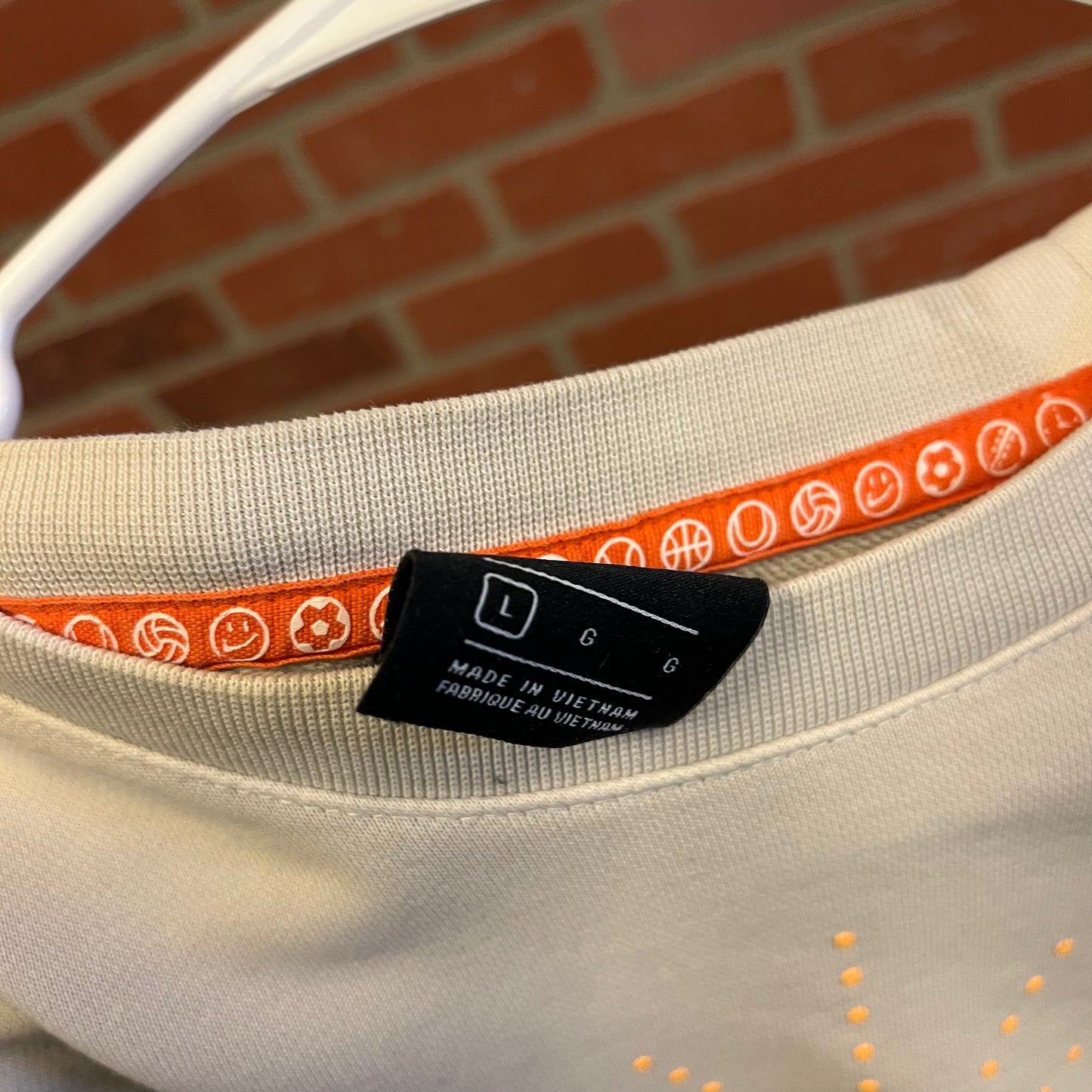 Nike Be Kind Crewneck (30)