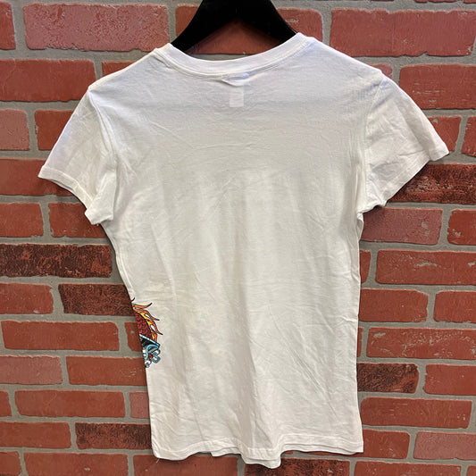 Vince Neil Ink Tee (29)