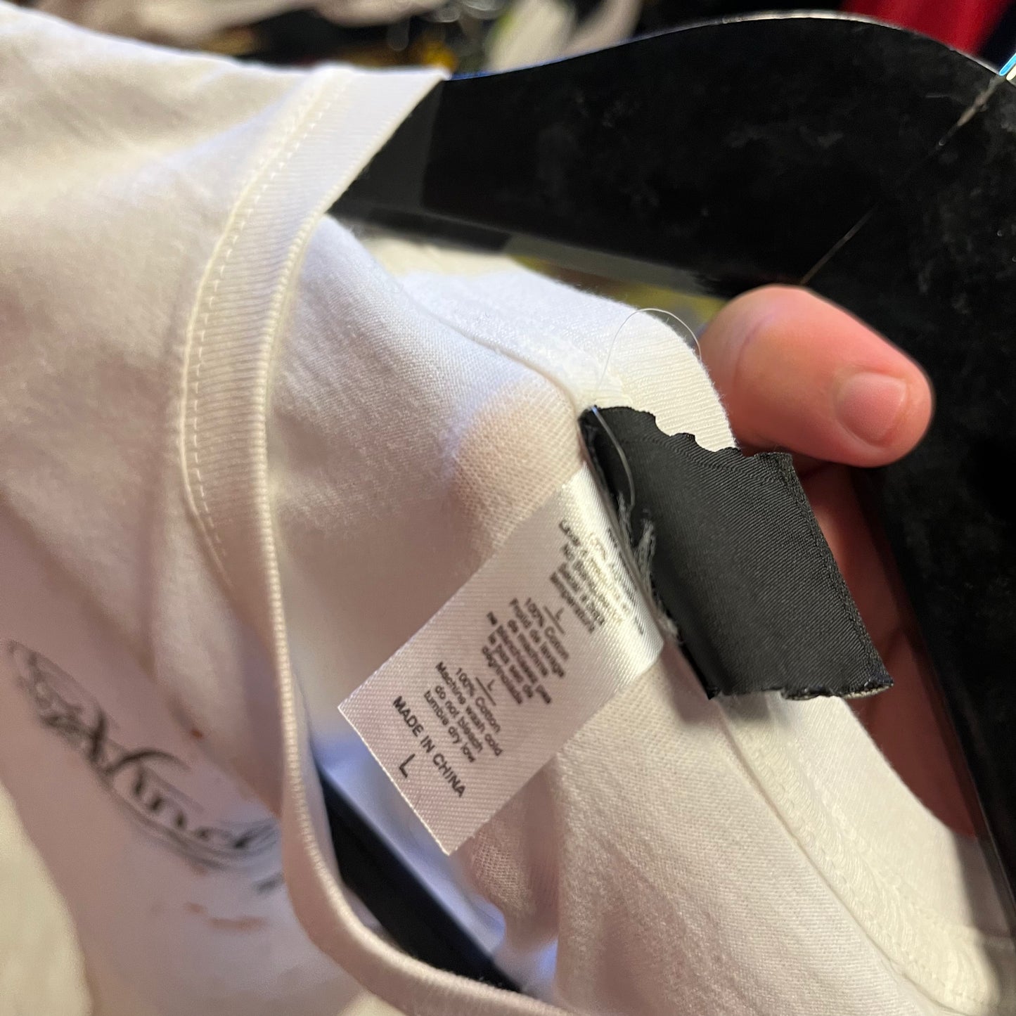 Vince Neil Ink Tee (29)