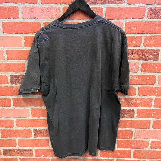 Emerica Basic Tee (29)