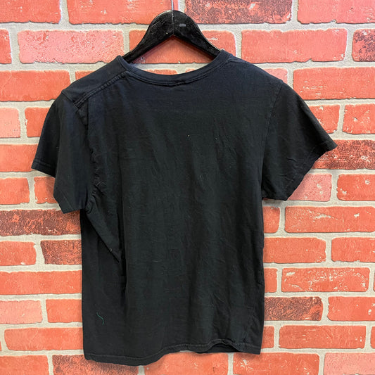 Barenaked Ladies Tee (29)