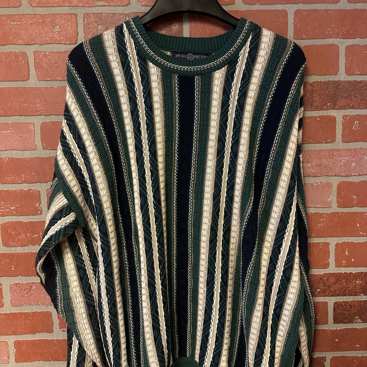 Cape Isle Knitters Sweater (17)