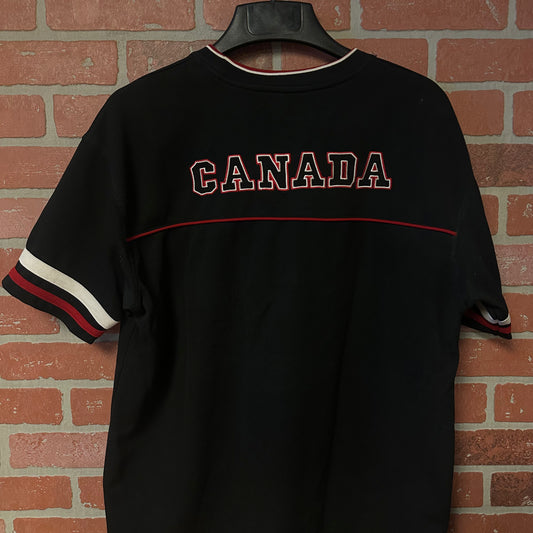 Canada Country Tee (17)