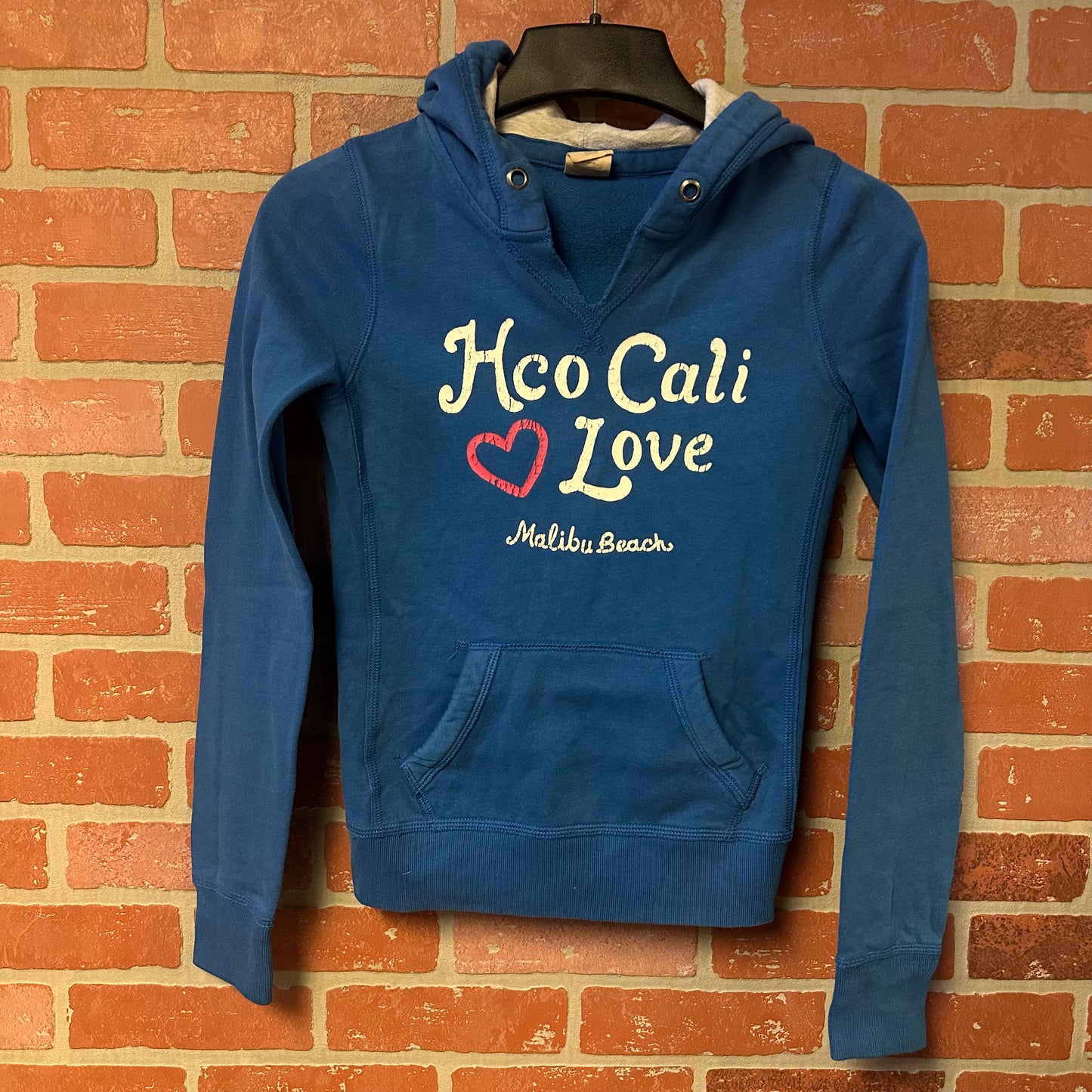 Cali Love Malibu Beach Hoodie (16)