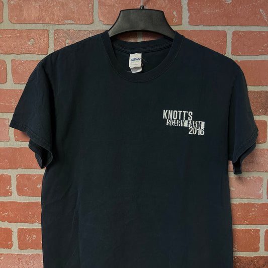 Knott's Scary Farm Tee (20)
