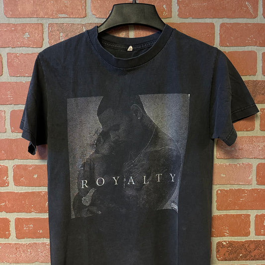 Chris Brown Royalty Tee (20)