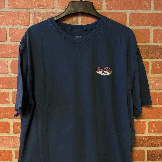 Tommy Bahama Ice Fishing Tee (19)
