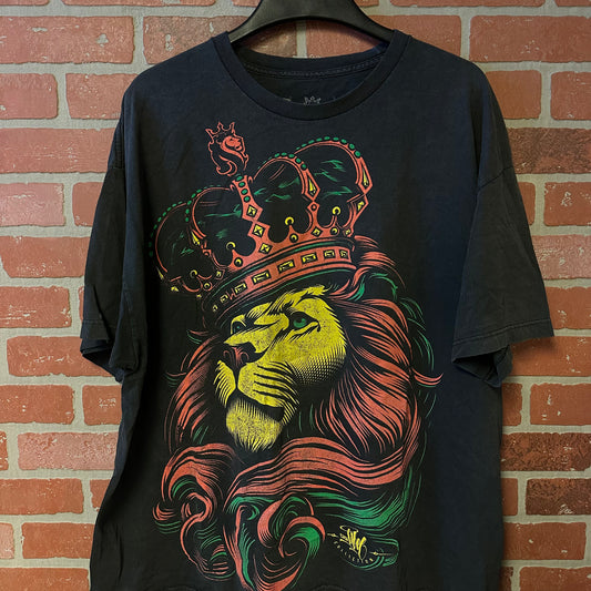 OG Lion Tee (18)