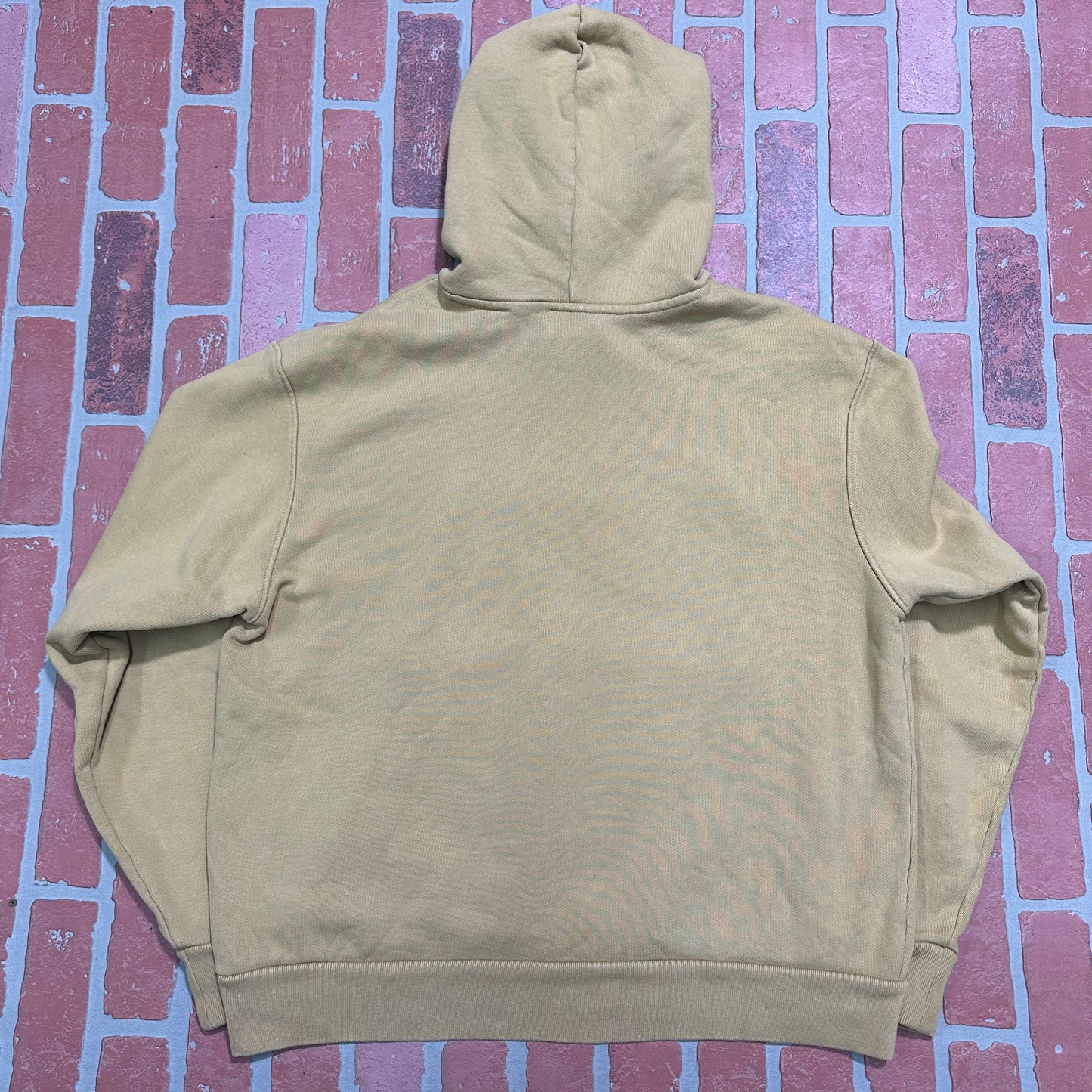 Adidas Humanrace Hoodie