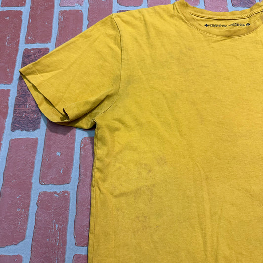 Chrome Hearts Matty Boy Call Me Tee