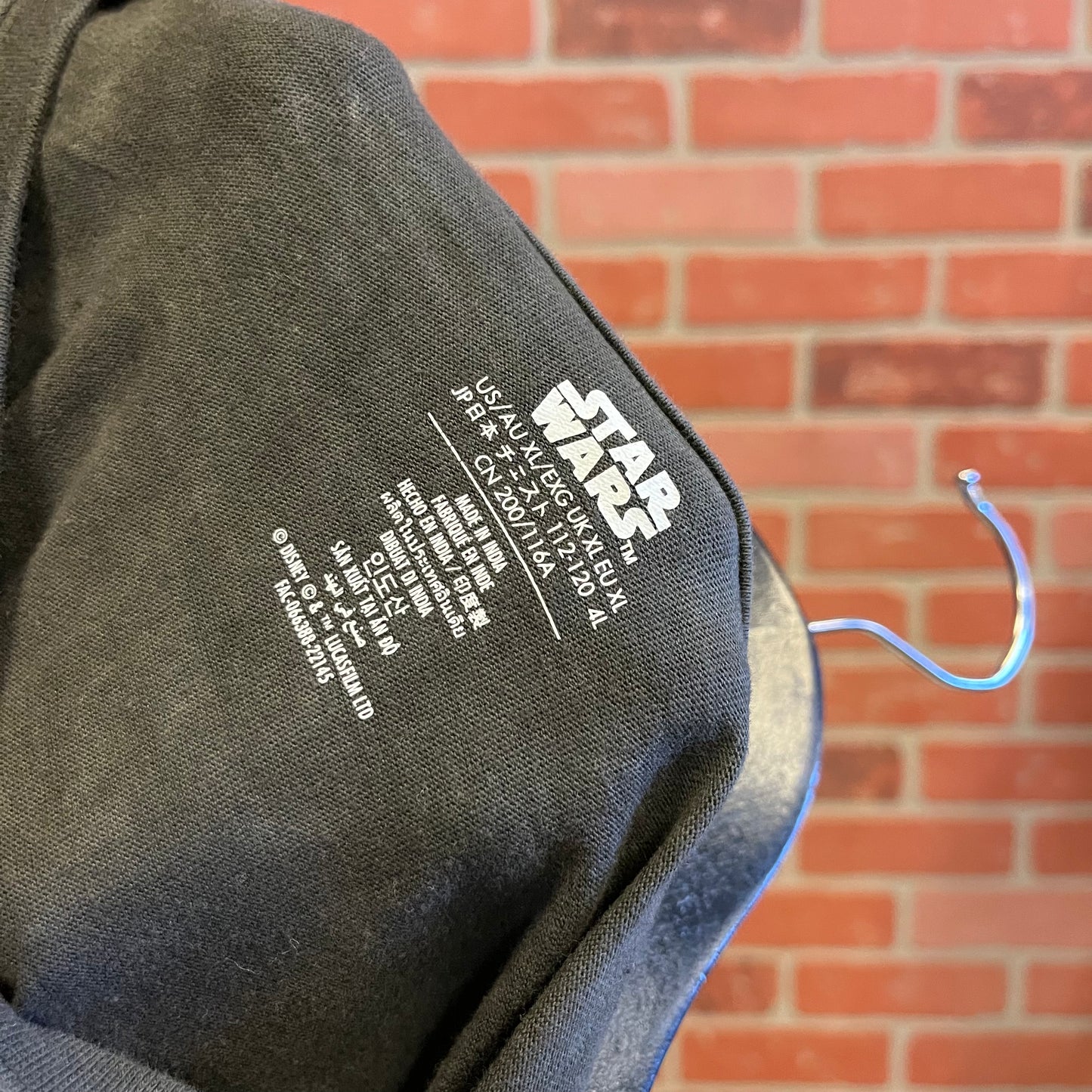 Star Wars Dyed L/S Tee (32)