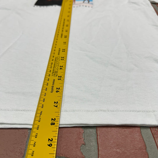 Pleasures New Order Barcode L/S Tee Yesterday's Fits Clothing Fashion Vintage Streetwear Fashion Item