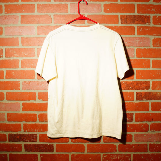 VTG Y2K Marc Ecko Dragon Tee (21)