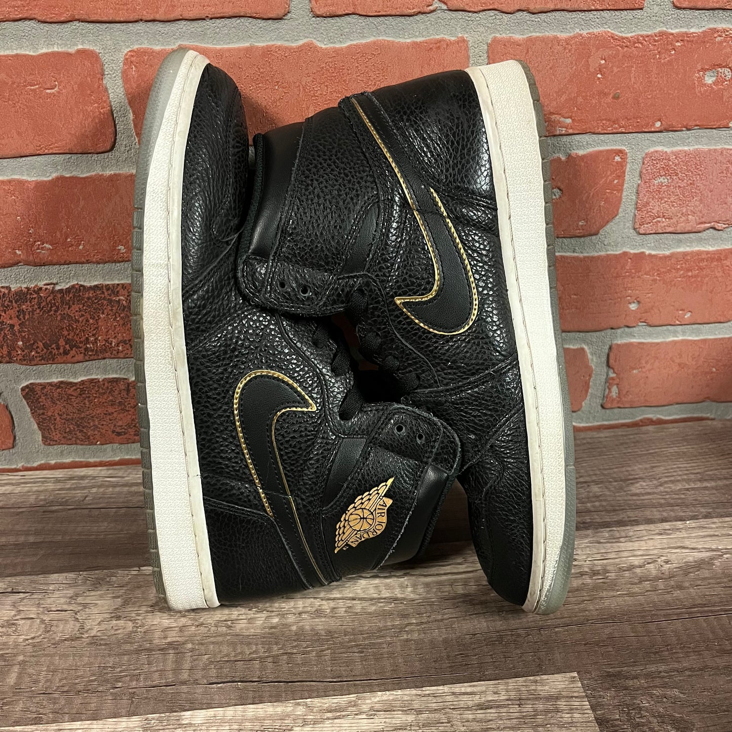 555088 031