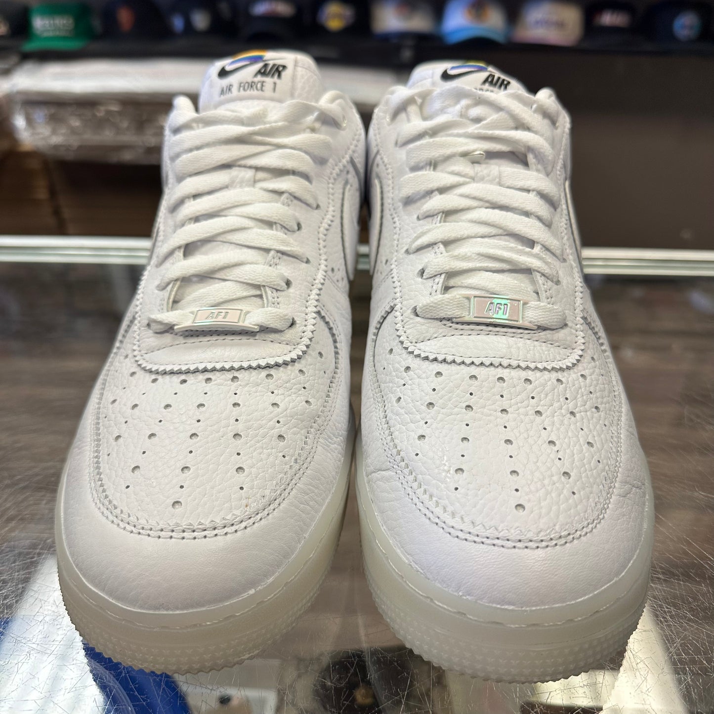 Nike Air Force 1 Low Be True