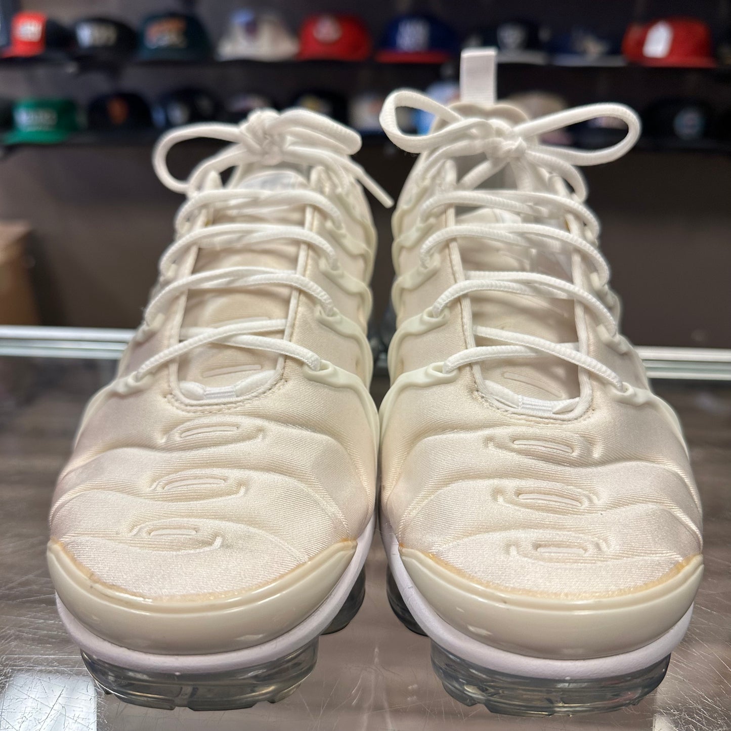 Nike Air Vapormax Plus